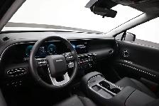 2026 Hyundai Palisade PREFFERED AWD, WIRELESS CHARGING, 7 SEATER - Photo 5