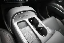 2026 Hyundai Palisade PREFFERED AWD, WIRELESS CHARGING, 7 SEATER - Photo 6
