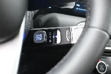 2026 Hyundai Palisade PREFFERED AWD, WIRELESS CHARGING, 7 SEATER - Photo 7