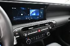 2026 Hyundai Palisade PREFFERED AWD, WIRELESS CHARGING, 7 SEATER - Photo 8
