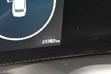 2026 Hyundai Palisade PREFFERED AWD, WIRELESS CHARGING, 7 SEATER - Photo 11