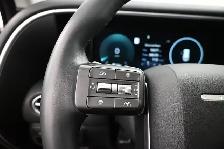 2026 Hyundai Palisade PREFFERED AWD, WIRELESS CHARGING, 7 SEATER - Photo 12
