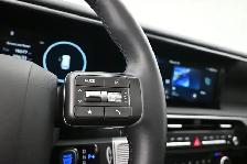 2026 Hyundai Palisade PREFFERED AWD, WIRELESS CHARGING, 7 SEATER - Photo 13