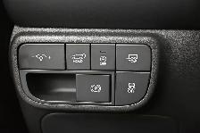 2026 Hyundai Palisade PREFFERED AWD, WIRELESS CHARGING, 7 SEATER - Photo 14