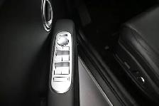 2026 Hyundai Palisade PREFFERED AWD, WIRELESS CHARGING, 7 SEATER - Photo 16