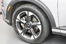 2026 Hyundai Palisade PREFFERED AWD, WIRELESS CHARGING, 7 SEATER - Photo 17