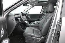 2026 Hyundai Palisade PREFFERED AWD, WIRELESS CHARGING, 7 SEATER - Photo 18