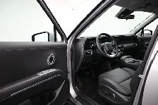 2026 Hyundai Palisade PREFFERED AWD, WIRELESS CHARGING, 7 SEATER - Photo 19