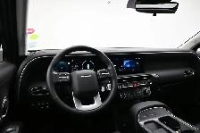 2026 Hyundai Palisade PREFFERED AWD, WIRELESS CHARGING, 7 SEATER - Photo 20