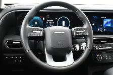 2026 Hyundai Palisade PREFFERED AWD, WIRELESS CHARGING, 7 SEATER - Photo 21