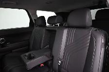 2026 Hyundai Palisade PREFFERED AWD, WIRELESS CHARGING, 7 SEATER - Photo 22