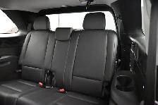 2026 Hyundai Palisade PREFFERED AWD, WIRELESS CHARGING, 7 SEATER - Photo 23