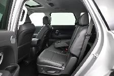 2026 Hyundai Palisade PREFFERED AWD, WIRELESS CHARGING, 7 SEATER - Photo 24