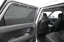2026 Hyundai Palisade PREFFERED AWD, WIRELESS CHARGING, 7 SEATER - Photo 25