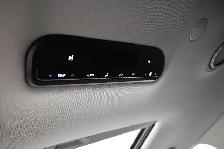 2026 Hyundai Palisade PREFFERED AWD, WIRELESS CHARGING, 7 SEATER - Photo 26