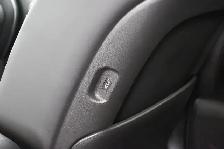 2026 Hyundai Palisade PREFFERED AWD, WIRELESS CHARGING, 7 SEATER - Photo 27