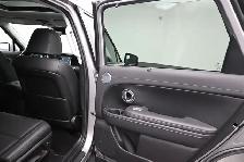 2026 Hyundai Palisade PREFFERED AWD, WIRELESS CHARGING, 7 SEATER - Photo 29