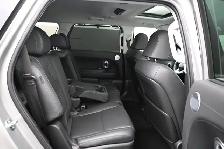 2026 Hyundai Palisade PREFFERED AWD, WIRELESS CHARGING, 7 SEATER - Photo 30