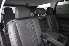 2026 Hyundai Palisade PREFFERED AWD, WIRELESS CHARGING, 7 SEATER - Photo 31