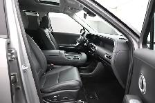 2026 Hyundai Palisade PREFFERED AWD, WIRELESS CHARGING, 7 SEATER - Photo 33