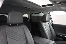 2026 Hyundai Palisade PREFFERED AWD, WIRELESS CHARGING, 7 SEATER - Photo 34