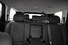 2026 Hyundai Palisade PREFFERED AWD, WIRELESS CHARGING, 7 SEATER - Photo 35