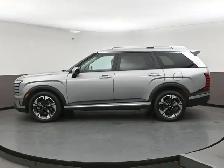 2026 Hyundai Palisade PREFFERED AWD, WIRELESS CHARGING, 7 SEATER - Photo 37