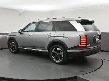 2026 Hyundai Palisade PREFFERED AWD, WIRELESS CHARGING, 7 SEATER - Photo 38