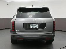 2026 Hyundai Palisade PREFFERED AWD, WIRELESS CHARGING, 7 SEATER - Photo 39