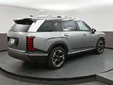 2026 Hyundai Palisade PREFFERED AWD, WIRELESS CHARGING, 7 SEATER - Photo 40