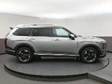2026 Hyundai Palisade PREFFERED AWD, WIRELESS CHARGING, 7 SEATER - Photo 41