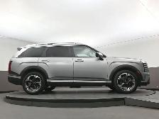 2026 Hyundai Palisade PREFFERED AWD, WIRELESS CHARGING, 7 SEATER - Photo 43
