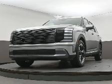 2026 Hyundai Palisade PREFFERED AWD, WIRELESS CHARGING, 7 SEATER - Photo 45