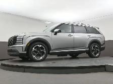 2026 Hyundai Palisade PREFFERED AWD, WIRELESS CHARGING, 7 SEATER - Photo 46