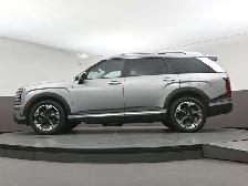 2026 Hyundai Palisade PREFFERED AWD, WIRELESS CHARGING, 7 SEATER - Photo 47