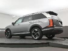 2026 Hyundai Palisade PREFFERED AWD, WIRELESS CHARGING, 7 SEATER - Photo 48
