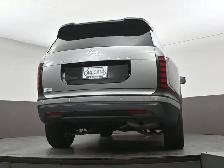 2026 Hyundai Palisade PREFFERED AWD, WIRELESS CHARGING, 7 SEATER - Photo 49