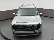 2026 Hyundai Palisade PREFFERED AWD, WIRELESS CHARGING, 7 SEATER - Photo 51