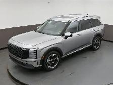2026 Hyundai Palisade PREFFERED AWD, WIRELESS CHARGING, 7 SEATER - Photo 52