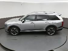 2026 Hyundai Palisade PREFFERED AWD, WIRELESS CHARGING, 7 SEATER - Photo 53