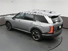2026 Hyundai Palisade PREFFERED AWD, WIRELESS CHARGING, 7 SEATER - Photo 54