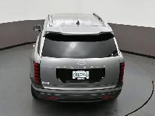 2026 Hyundai Palisade PREFFERED AWD, WIRELESS CHARGING, 7 SEATER - Photo 55