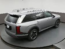 2026 Hyundai Palisade PREFFERED AWD, WIRELESS CHARGING, 7 SEATER - Photo 56