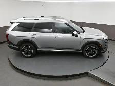 2026 Hyundai Palisade PREFFERED AWD, WIRELESS CHARGING, 7 SEATER - Photo 57