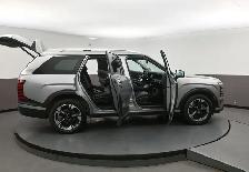 2026 Hyundai Palisade PREFFERED AWD, WIRELESS CHARGING, 7 SEATER - Photo 58