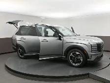 2026 Hyundai Palisade PREFFERED AWD, WIRELESS CHARGING, 7 SEATER - Photo 59