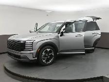2026 Hyundai Palisade PREFFERED AWD, WIRELESS CHARGING, 7 SEATER - Photo 61