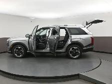 2026 Hyundai Palisade PREFFERED AWD, WIRELESS CHARGING, 7 SEATER - Photo 62