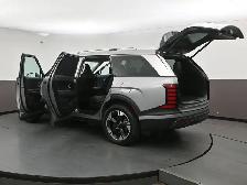 2026 Hyundai Palisade PREFFERED AWD, WIRELESS CHARGING, 7 SEATER - Photo 63