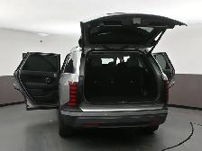 2026 Hyundai Palisade PREFFERED AWD, WIRELESS CHARGING, 7 SEATER - Photo 64